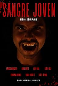 watch-Young Blood (2024)