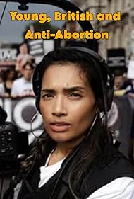 watch-Young, British and Anti-Abortion (TV Special 2024) 2024