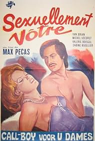 watch-Young Casanova (1974)