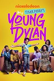 watch-Young Dylan (2020)