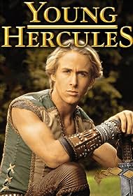 watch-Young Hercules (1998)