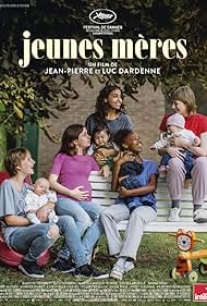 watch-Young Mothers (2025)