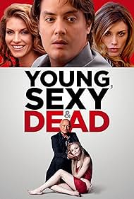 watch-Young, Sexy & Dead (2023)
