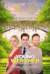watch-Young Werther (2024)