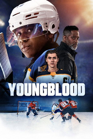 watch-Youngblood (2025)