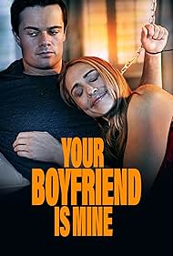 watch-Your Boyfriend is Mine (2022)