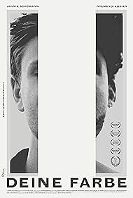 watch-Your Color (2021)