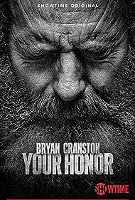 watch-Your Honor (2020)