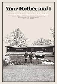 watch-Your Mother and I (2019)