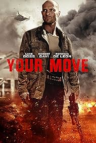 watch-Your Move (2018)