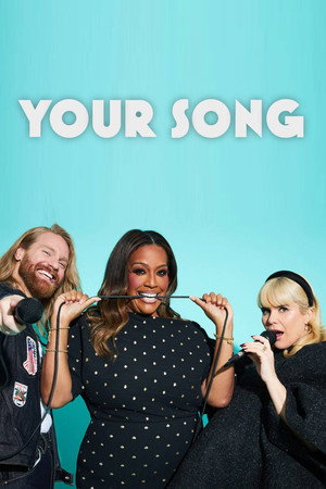 watch-Your Song (2026) 2026