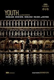 watch-Youth (2015)