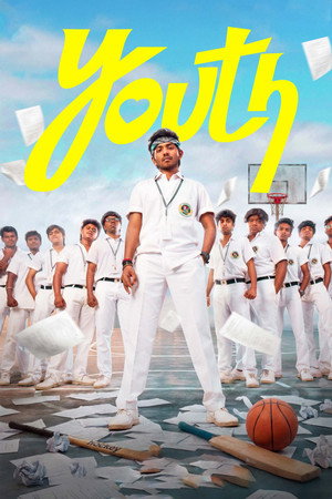 watch-Youth (2026)