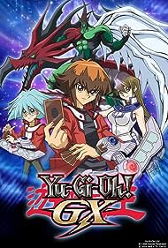 watch-Yu-Gi-Oh! GX (2005)