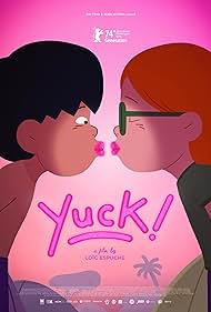 watch-Yuck! (2024)