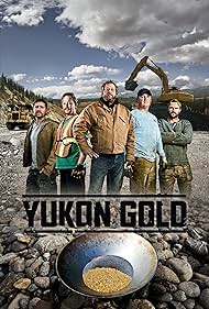 watch-Yukon Gold (2013)