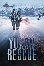 watch-Yukon Rescue (2024)