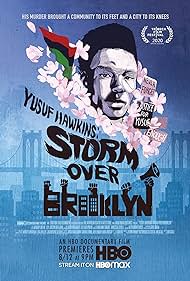 watch-Yusuf Hawkins: Storm Over Brooklyn (2020)