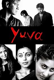 watch-Yuva (2004)