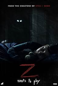 watch-Z (2020)