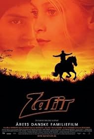 watch-Zafir (2003)