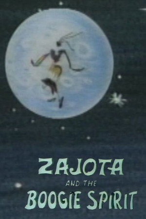 watch-Zajota and the Boogie Spirit (1989)