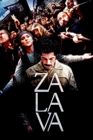 watch-Zalava (2021)