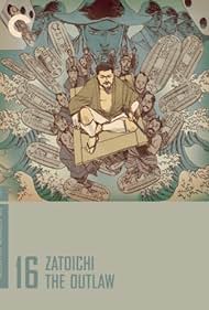 watch-Zatoichi the Outlaw (1967)