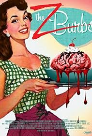 watch-ZBurbs (2017)