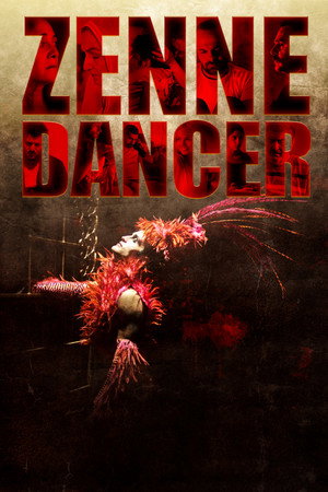 watch-Zenne Dancer (2011)