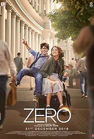 watch-Zero (2018)