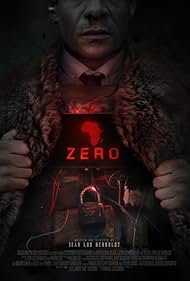 watch-Zero (2024)