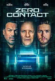 watch-Zero Contact (2022)