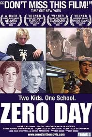 watch-Zero Day (2004)