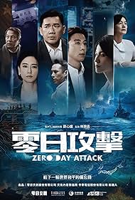 watch-Zero Day Attack (2025)