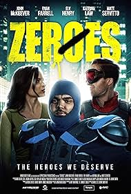 watch-Zeroes (2018)