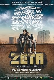 watch-Zeta (2016)