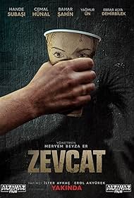 watch-Zevcat (2023)