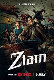 watch-Ziam (2025)