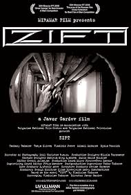 watch-Zift (2008)