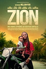 watch-Zion (2025)