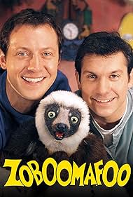 watch-Zoboomafoo (1999)