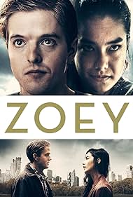 watch-Zoey (2020)