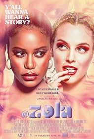 watch-Zola (2021)