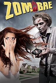 watch-Zombae (2022)
