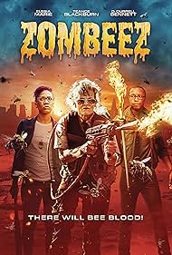 watch-Zombeez (2023)