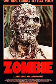 watch-Zombie (1980)
