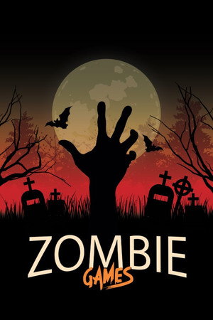 watch-Zombie Games (2020)