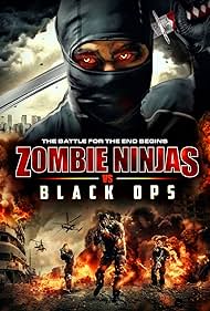 watch-Zombie Ninjas vs Black Ops (2015)