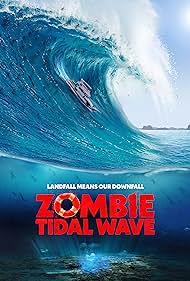 watch-Zombie Tidal Wave (2019)